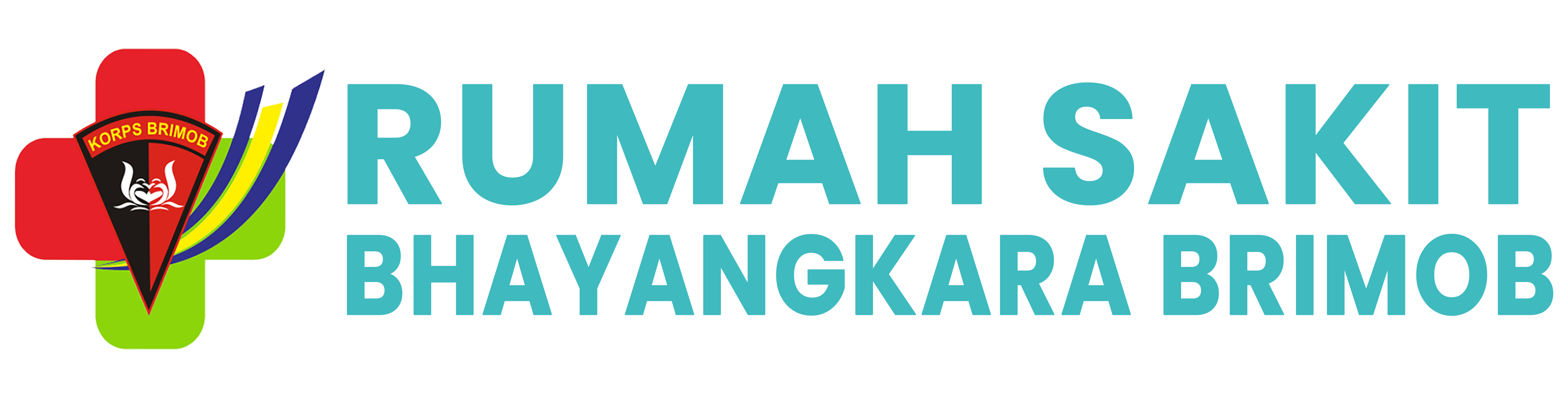 Rumah Sakit Bhayangkara Brimob