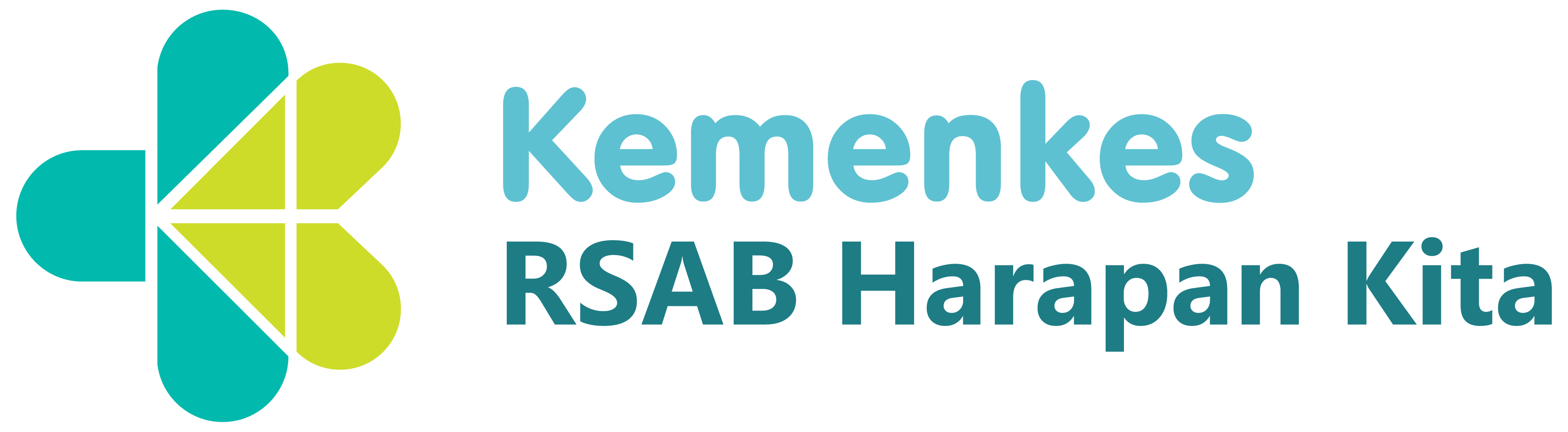 RSAB Harapan Kita